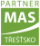 Logo MAS Třešťsko